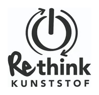 Batelaan-Rethink-Kunststof