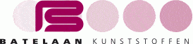 Batelaan Kunststoffen