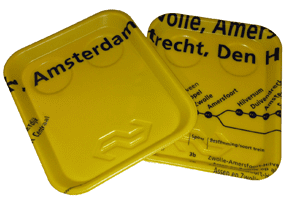 Dienstblaadje-NS-e1453200790457 NS eindproduct kunststof thermovormen product