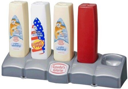 Knijpflesdispenser1-e1449592305260 Knijpflesdispenser1-e1449592305260