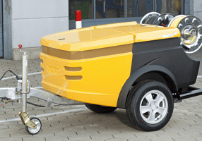 kappenset-aanhangwagen-e1449234816401 kappenset-aanhangwagen-e1449234816401