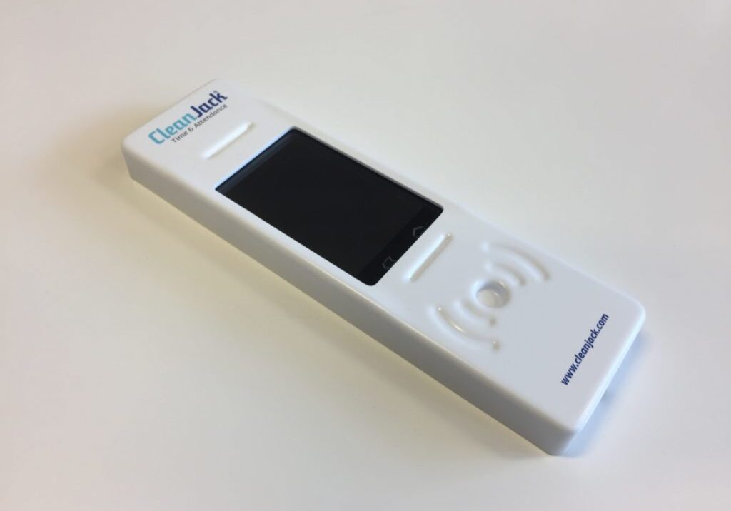 kunststof behuizing elektronisch apparaat kunststof behuizing elektronisch apparaat